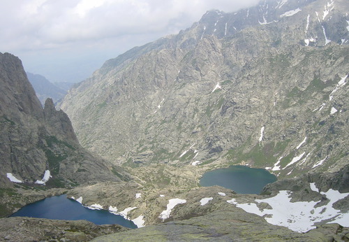 GR 20