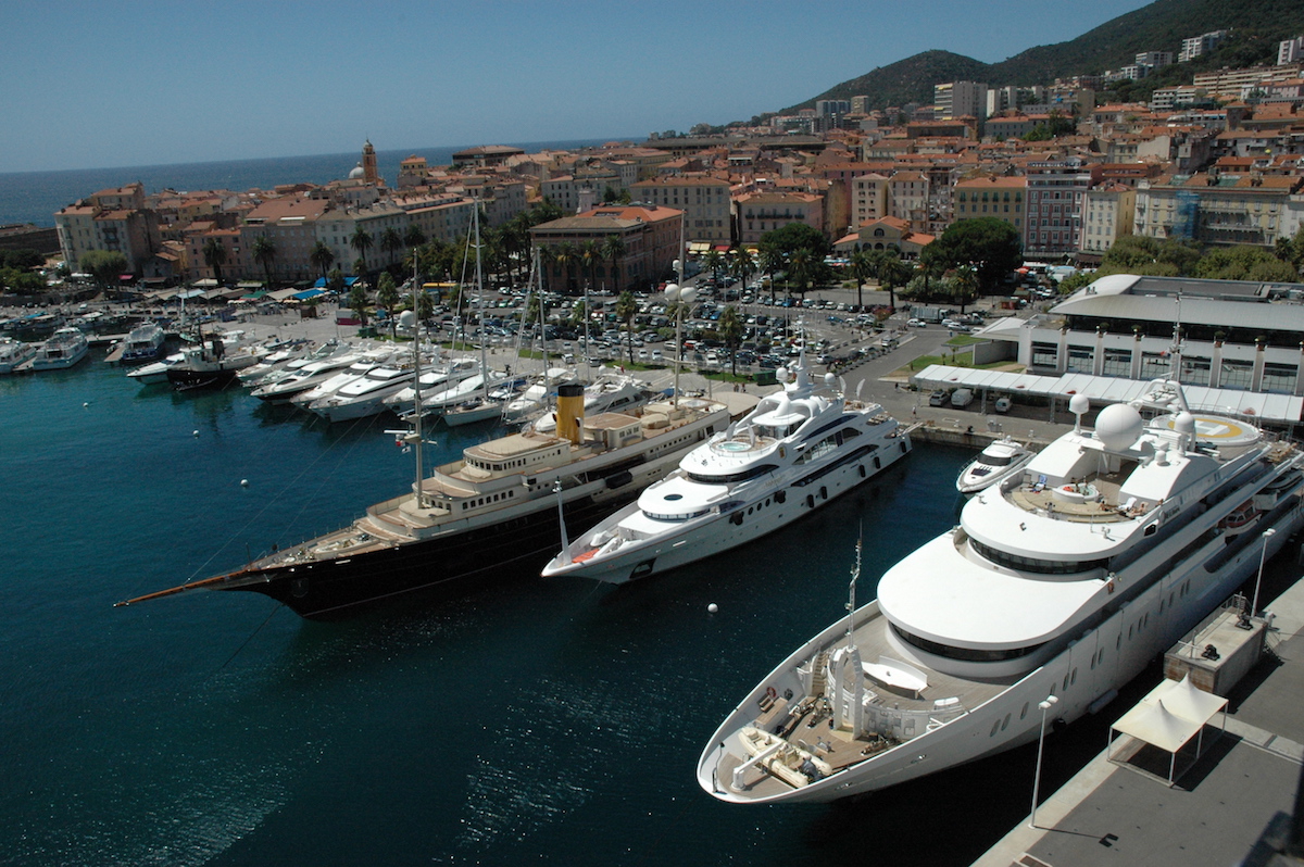 wannonce 28 ajaccio wannonce 28 ajaccio